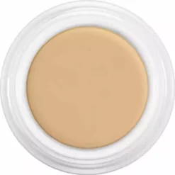 Kryolan Dermacolor Camouflage Creme 30G Kryolan Professional Make-Up 23 Kryolan Dermacolor Camouflage Creme 30G Kryolan Professional Make-Up