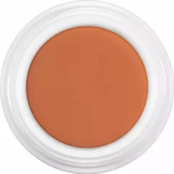 Kryolan Dermacolor Camouflage Creme 4G Kryolan Professional Make-Up 33 Kryolan Dermacolor Camouflage Creme 4G Kryolan Professional Make-Up