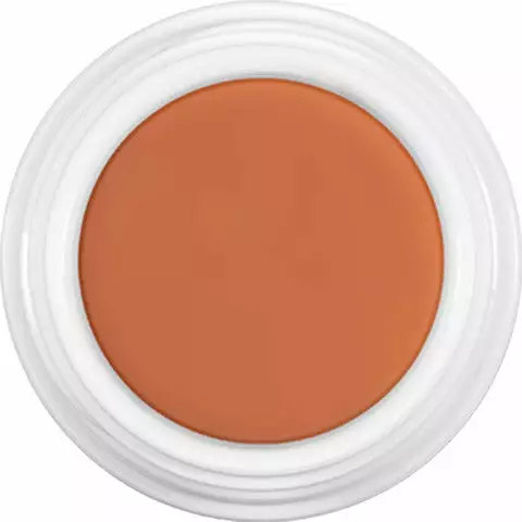 Kryolan Dermacolor Camouflage Creme 4G Kryolan Professional Make-Up 13 Kryolan Dermacolor Camouflage Creme 4G Kryolan Professional Make-Up