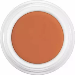 Kryolan Dermacolor Camouflage Creme 30G Kryolan Professional Make-Up 33 Kryolan Dermacolor Camouflage Creme 30G Kryolan Professional Make-Up