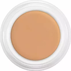 Kryolan Dermacolor Camouflage Creme 4G Kryolan Professional Make-Up 26 Kryolan Dermacolor Camouflage Creme 4G Kryolan Professional Make-Up