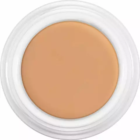 Kryolan Dermacolor Camouflage Creme 4G Kryolan Professional Make-Up 6 Kryolan Dermacolor Camouflage Creme 4G Kryolan Professional Make-Up