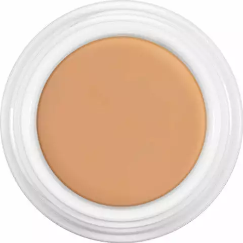 Kryolan Dermacolor Camouflage Creme 30G Kryolan Professional Make-Up 7 Kryolan Dermacolor Camouflage Creme 30G Kryolan Professional Make-Up