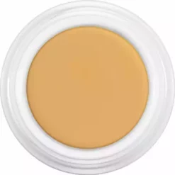 Kryolan Dermacolor Camouflage Creme 4G Kryolan Professional Make-Up 25 Kryolan Dermacolor Camouflage Creme 4G Kryolan Professional Make-Up