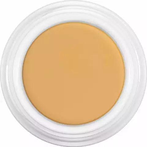 Kryolan Dermacolor Camouflage Creme 4G Kryolan Professional Make-Up 5 Kryolan Dermacolor Camouflage Creme 4G Kryolan Professional Make-Up