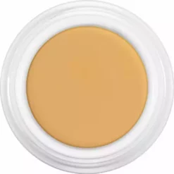 Kryolan Dermacolor Camouflage Creme 30G Kryolan Professional Make-Up 25 Kryolan Dermacolor Camouflage Creme 30G Kryolan Professional Make-Up