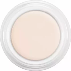 Kryolan Dermacolor Camouflage Creme 4G Kryolan Professional Make-Up 38 Kryolan Dermacolor Camouflage Creme 4G Kryolan Professional Make-Up