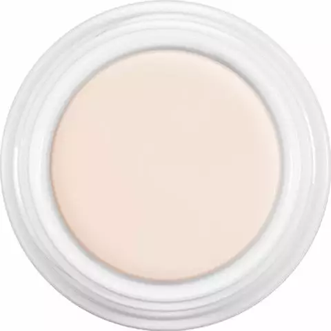 Kryolan Dermacolor Camouflage Creme 4G Kryolan Professional Make-Up 18 Kryolan Dermacolor Camouflage Creme 4G Kryolan Professional Make-Up