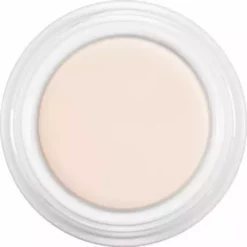 Kryolan Dermacolor Camouflage Creme 30G Kryolan Professional Make-Up 38 Kryolan Dermacolor Camouflage Creme 30G Kryolan Professional Make-Up