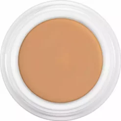 Kryolan Dermacolor Camouflage Creme 4G Kryolan Professional Make-Up 27 Kryolan Dermacolor Camouflage Creme 4G Kryolan Professional Make-Up