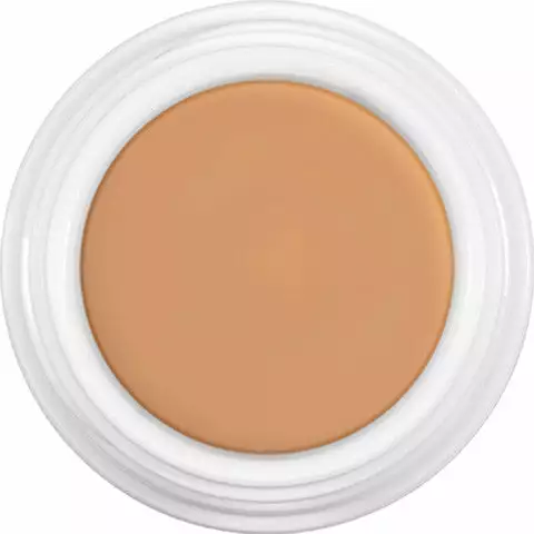 Kryolan Dermacolor Camouflage Creme 4G Kryolan Professional Make-Up 7 Kryolan Dermacolor Camouflage Creme 4G Kryolan Professional Make-Up