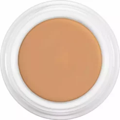 Kryolan Dermacolor Camouflage Creme 30G Kryolan Professional Make-Up 27 Kryolan Dermacolor Camouflage Creme 30G Kryolan Professional Make-Up