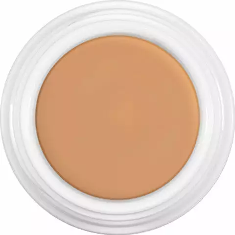 Kryolan Dermacolor Camouflage Creme 30G Kryolan Professional Make-Up 8 Kryolan Dermacolor Camouflage Creme 30G Kryolan Professional Make-Up