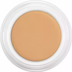 Kryolan Dermacolor Camouflage Creme 4G Kryolan Professional Make-Up 28 Kryolan Dermacolor Camouflage Creme 4G Kryolan Professional Make-Up