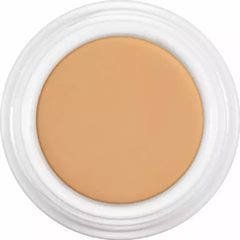 Kryolan Dermacolor Camouflage Creme 4G Kryolan Professional Make-Up 8 Kryolan Dermacolor Camouflage Creme 4G Kryolan Professional Make-Up
