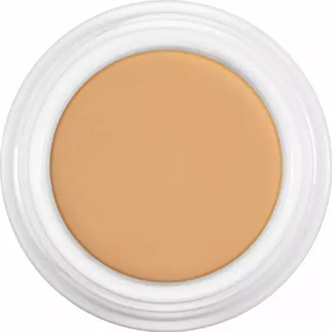 Kryolan Dermacolor Camouflage Creme 30G Kryolan Professional Make-Up 9 Kryolan Dermacolor Camouflage Creme 30G Kryolan Professional Make-Up
