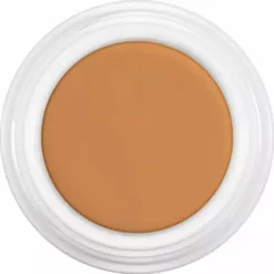 Kryolan Dermacolor Camouflage Creme 4G Kryolan Professional Make-Up 29 Kryolan Dermacolor Camouflage Creme 4G Kryolan Professional Make-Up