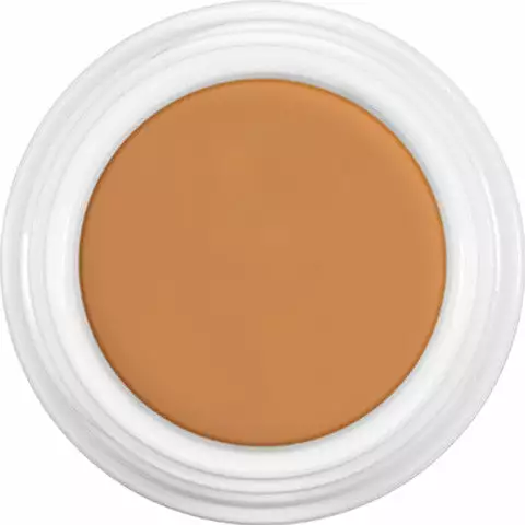 Kryolan Dermacolor Camouflage Creme 4G Kryolan Professional Make-Up 9 Kryolan Dermacolor Camouflage Creme 4G Kryolan Professional Make-Up