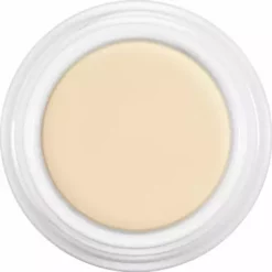 Kryolan Dermacolor Camouflage Creme 4G Kryolan Professional Make-Up 34 Kryolan Dermacolor Camouflage Creme 4G Kryolan Professional Make-Up