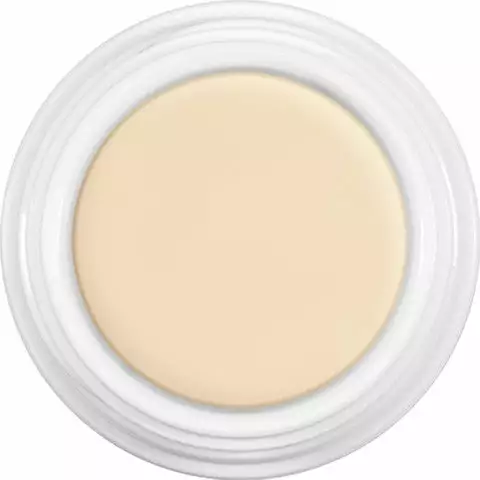 Kryolan Dermacolor Camouflage Creme 4G Kryolan Professional Make-Up 14 Kryolan Dermacolor Camouflage Creme 4G Kryolan Professional Make-Up