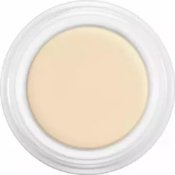 Kryolan Dermacolor Camouflage Creme 30G Kryolan Professional Make-Up 34 Kryolan Dermacolor Camouflage Creme 30G Kryolan Professional Make-Up