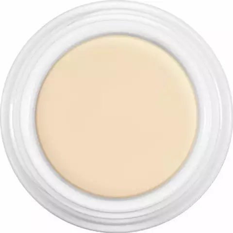 Kryolan Dermacolor Camouflage Creme 30G Kryolan Professional Make-Up 15 Kryolan Dermacolor Camouflage Creme 30G Kryolan Professional Make-Up