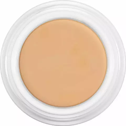 Kryolan Dermacolor Camouflage Creme 30G Kryolan Professional Make-Up 16 Kryolan Dermacolor Camouflage Creme 30G Kryolan Professional Make-Up