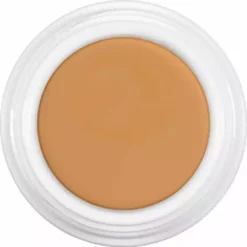 Kryolan Dermacolor Camouflage Creme 4G Kryolan Professional Make-Up 36 Kryolan Dermacolor Camouflage Creme 4G Kryolan Professional Make-Up