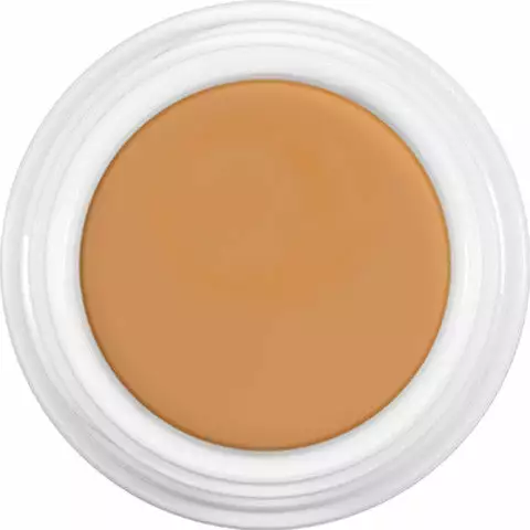 Kryolan Dermacolor Camouflage Creme 4G Kryolan Professional Make-Up 16 Kryolan Dermacolor Camouflage Creme 4G Kryolan Professional Make-Up