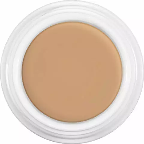 Kryolan Dermacolor Camouflage Creme 4G Kryolan Professional Make-Up 10 Kryolan Dermacolor Camouflage Creme 4G Kryolan Professional Make-Up