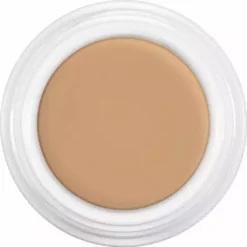 Kryolan Dermacolor Camouflage Creme 30G Kryolan Professional Make-Up 30 Kryolan Dermacolor Camouflage Creme 30G Kryolan Professional Make-Up