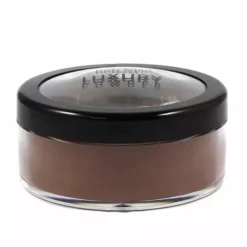 Ben Nye Dark Cocoa Mojave Luxury Powder 6 Ben Nye Dark Cocoa Mojave Luxury Powder