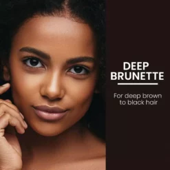 Eyes True + Luscious Brow Definer Pencil 23 Eyes True + Luscious Brow Definer Pencil