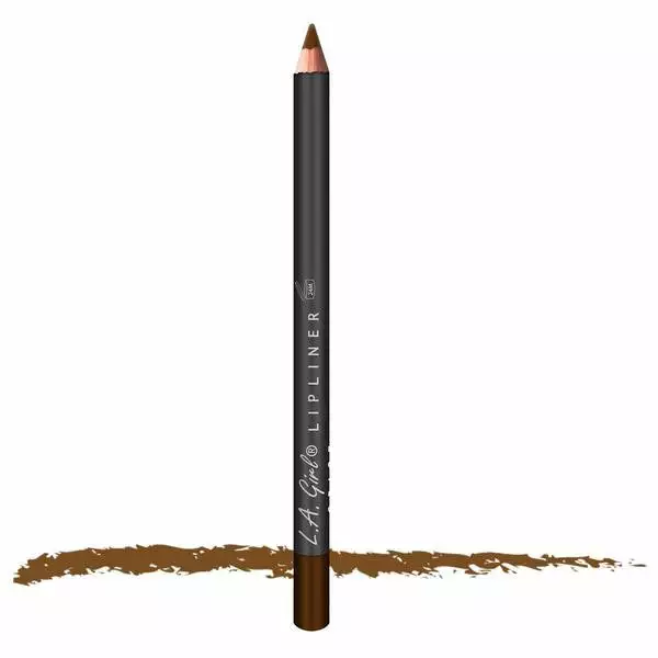 L.A. Girl Lipliner Pencil 46 L.A. Girl Lipliner Pencil