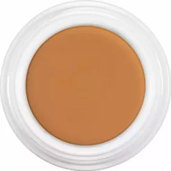 Kryolan Dermacolor Camouflage Creme 4G Kryolan Professional Make-Up 39 Kryolan Dermacolor Camouflage Creme 4G Kryolan Professional Make-Up