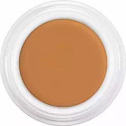Kryolan Dermacolor Camouflage Creme 30G Kryolan Professional Make-Up 39 Kryolan Dermacolor Camouflage Creme 30G Kryolan Professional Make-Up