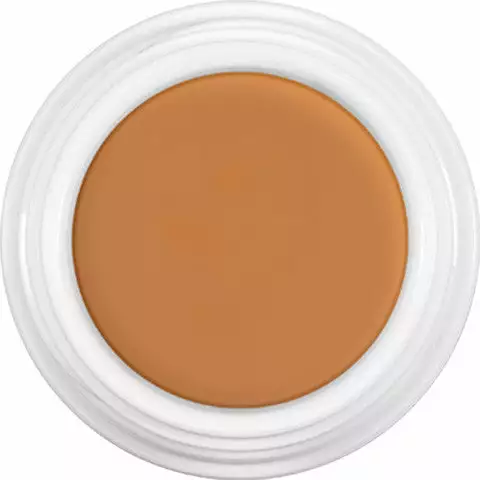 Kryolan Dermacolor Camouflage Creme 30G Kryolan Professional Make-Up 20 Kryolan Dermacolor Camouflage Creme 30G Kryolan Professional Make-Up