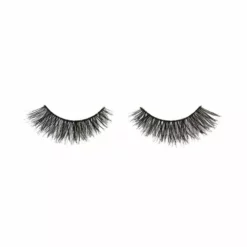 Ardell Lashes Eyes Ardell Double Up Demi Wispies (65278)