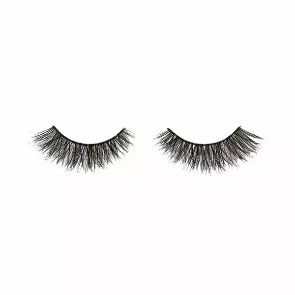 Ardell Lashes Eyes Ardell Double Up Demi Wispies (65278) 2 Ardell Lashes Eyes Ardell Double Up Demi Wispies (65278)