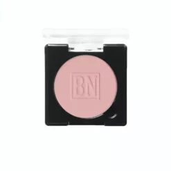 Ben Nye Powder Blush (Full Size)