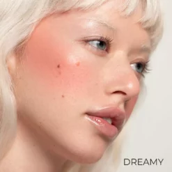 Dose Of Colors Heart Cheeks Blush Stick 14 Dose Of Colors Heart Cheeks Blush Stick