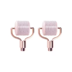 Tools Jenny Patinkin Derma Roller Replacement Heads