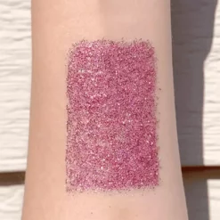 KimChi Chic Beauty Diamond Sharts Sparkle Cream Eyeshadow 33 KimChi Chic Beauty Diamond Sharts Sparkle Cream Eyeshadow