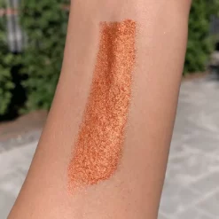 KimChi Chic Beauty Diamond Sharts Sparkle Cream Eyeshadow 32 KimChi Chic Beauty Diamond Sharts Sparkle Cream Eyeshadow