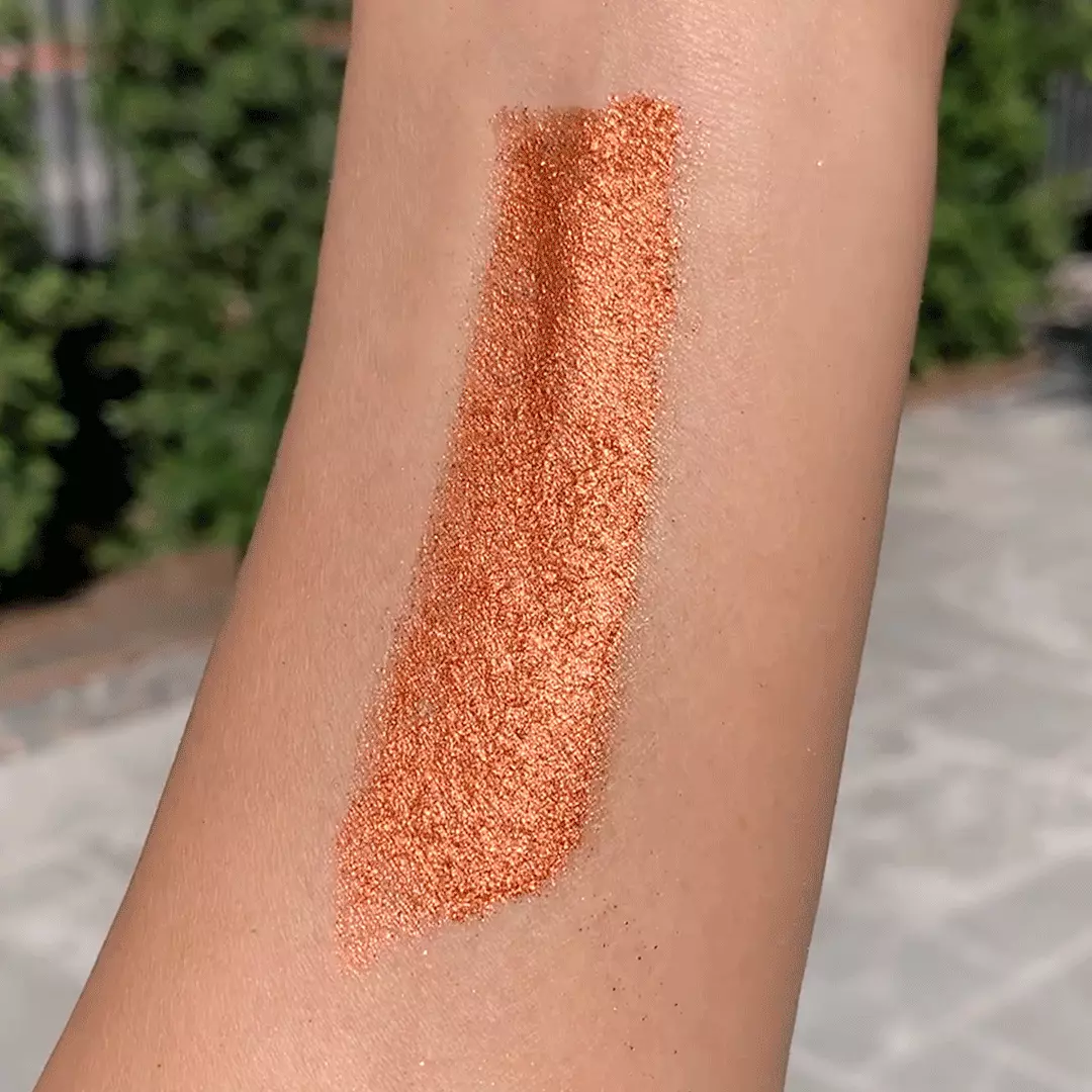 KimChi Chic Beauty Diamond Sharts Sparkle Cream Eyeshadow 11 KimChi Chic Beauty Diamond Sharts Sparkle Cream Eyeshadow