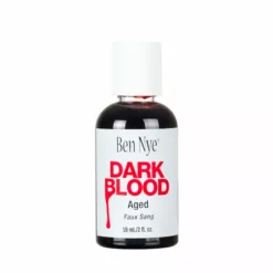 Ben Nye Dark Blood 11 Ben Nye Dark Blood