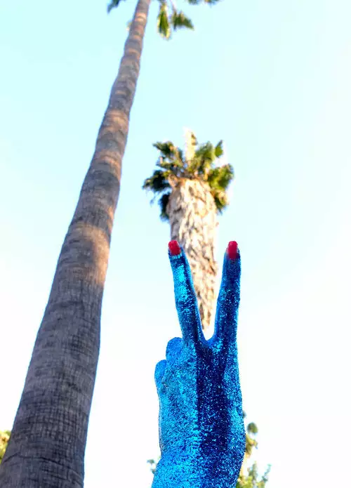 Lemonhead.LA Spacepaste 8 Lemonhead.LA Spacepaste