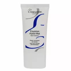 Face Embryolisse Hydra Mat Emulsion