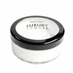 Ben Nye Colorless Bella Luxury Powder 6 Ben Nye Colorless Bella Luxury Powder