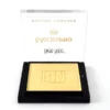Ben Nye Shimmer Compacts